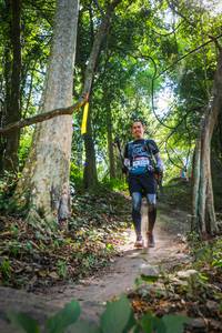 BIB: 
                            <button type="button" onclick="openModal(7024930)" class="btn btn-primary btn-sm float-right btn-popup" data-toggle="modal" data-target=".modal-high-quality">
                        <i class="fas fa-shopping-cart"></i> Add to Cart
                    </button>
                                            <button type="button" onclick="isThisMe(7024930, true)" class="btn btn-success btn-sm float-right btn-popup btn-isme hidden" data-toggle="tooltip" data-placement="bottom" title="นี่คือรูปของคุณใช่ไหม คลิกที่นี่เพื่อเอาเข้าอัลบั้ม">
                        <i class="fas fa-plus"></i> Add to album
                    </button>
                    <button type="button" onclick="isThisMe(7024930, false)" class="btn btn-warning btn-sm float-right btn-popup btn-isnotme hidden">
                        <i class="fas fa-ban"></i> Remove from album
                    </button>